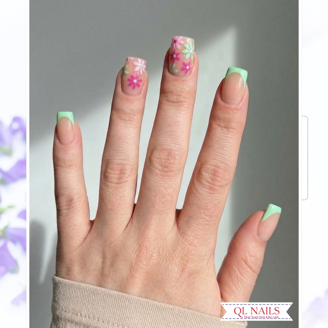 QL Nails (2)